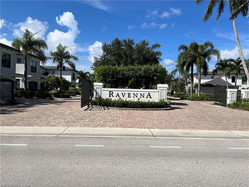 1st image of 2390 Ravenna Blvd Unit 202