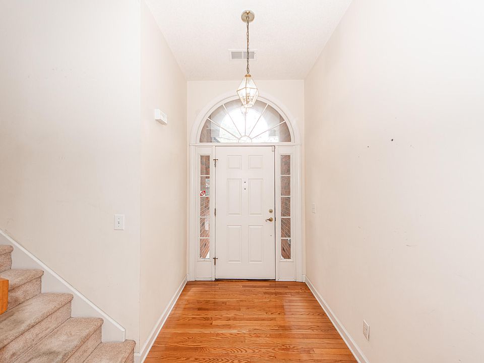 1209 Congressional Blvd, Summerville, SC 29483 Zillow