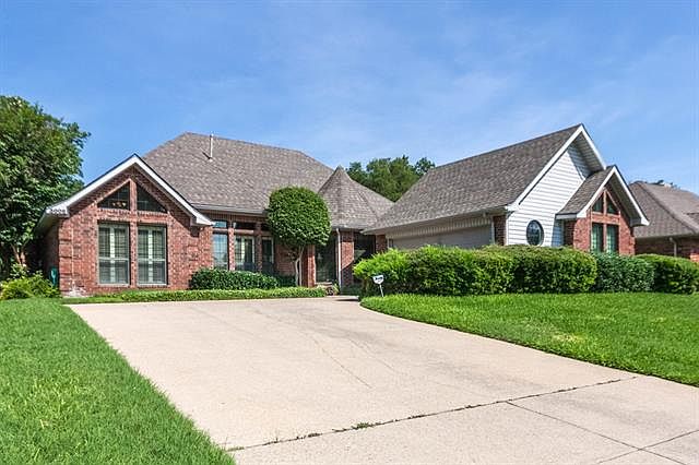 1st image of 3008 Pitkin Dr
