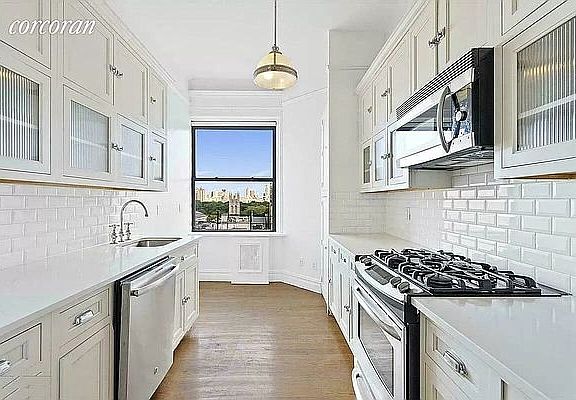 4th image of 57 W 75th St APT 5k
