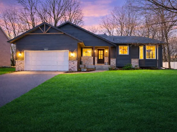 5683 Dufferin Dr, Savage, MN 55378