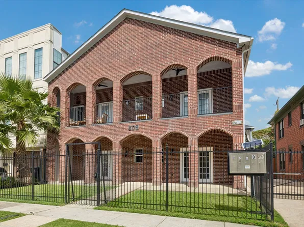 West Clay Estate