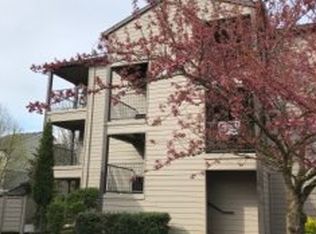 11629 SE Fuller Rd, Milwaukie, OR 97222