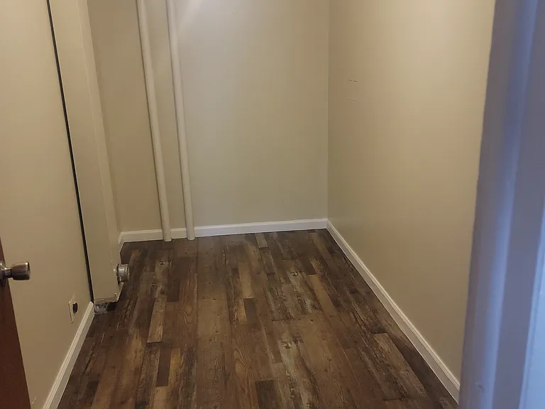 659 Jessup St #A — Photo 6