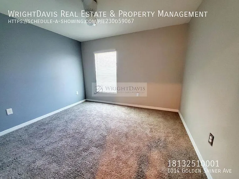 1014 Golden Shiner Ave — Photo 15