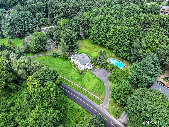 5th image of 59 Taylor Road