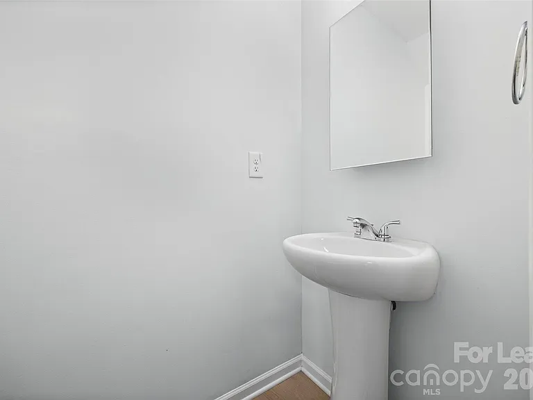 9612 Brackenview Ct — Photo 14