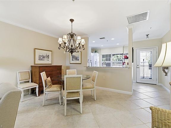 3rd image of 3047 Horizon LN #1906