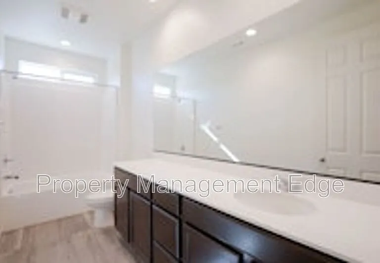 30524 Fragrant St — Photo 6