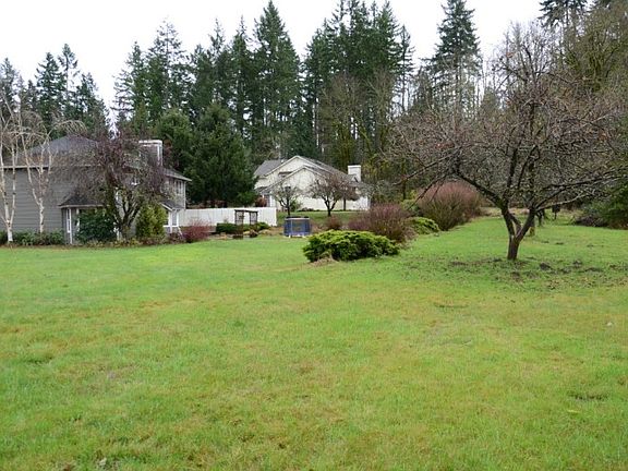 2nd image of 13837 212th Ave SE