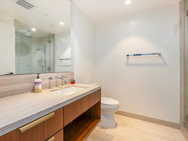 1100 Ala Moana Blvd #1401 — Photo 22