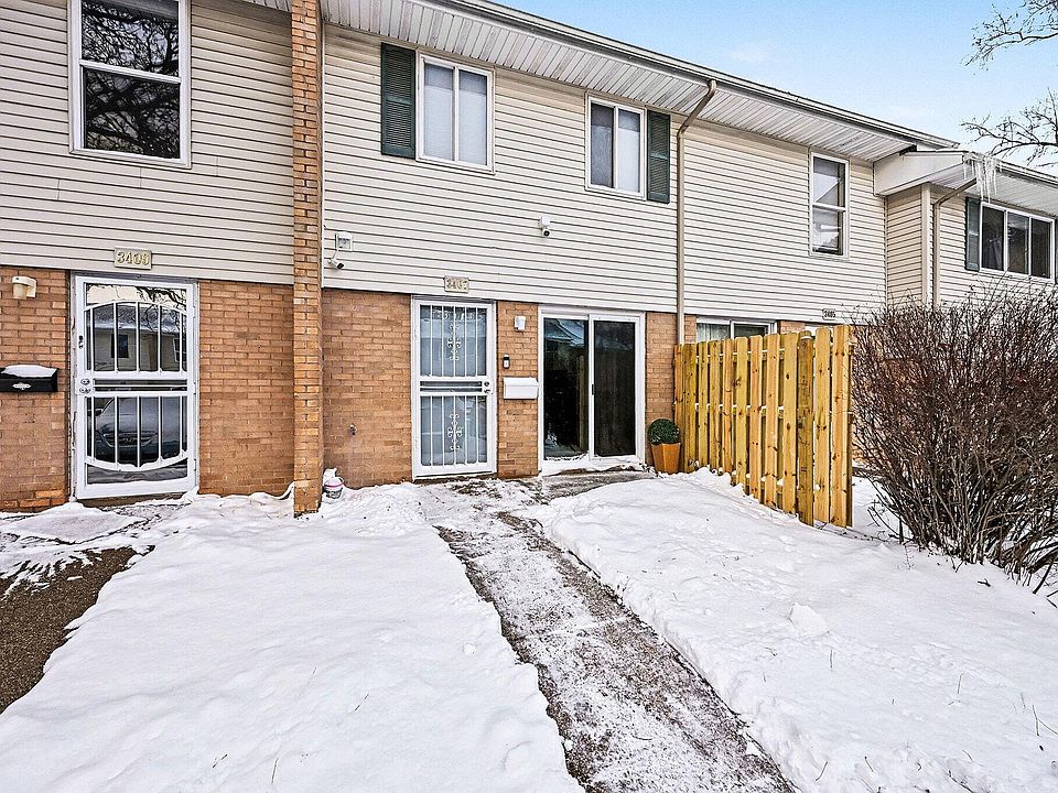 1st image of 3407 Kenbrooke Ct