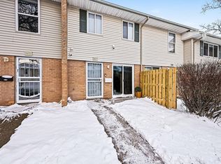 3407 Kenbrooke Ct, Kalamazoo, MI