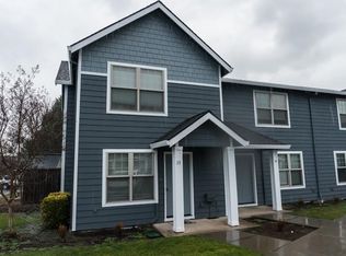 450 Midway Rd UNIT 23, Medford, OR 97501