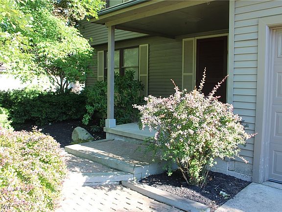 2nd image of 320 Sawmill Dr