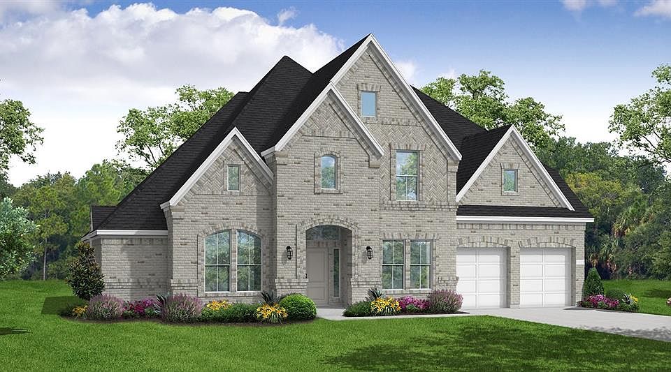 1st image of 12806 N Palomino Lake Cir