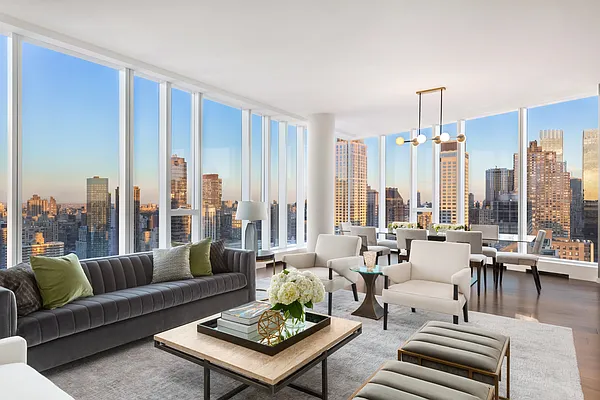 Sold by Douglas Elliman | media 22