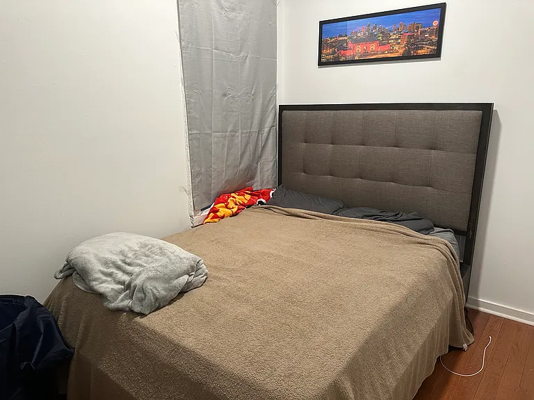 1302 N Cleaver St #1R — Photo 7