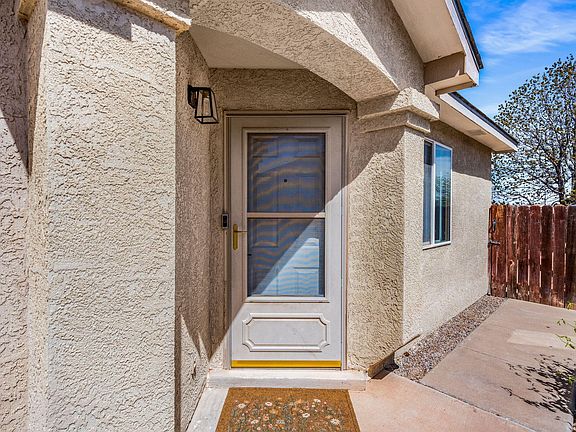 4th image of 3520 Morgan Meadows Dr NE