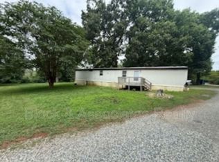 1946 Whitt Hunt Rd LOT 1, Pleasant Garden, NC 27313