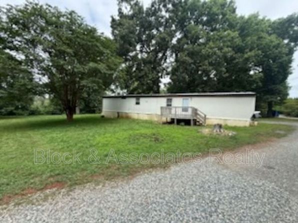 1946 Whitt Hunt Rd Lot 1
