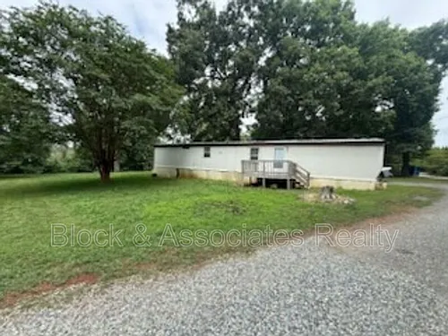 1946 Whitt Hunt Rd #1 Photo 1