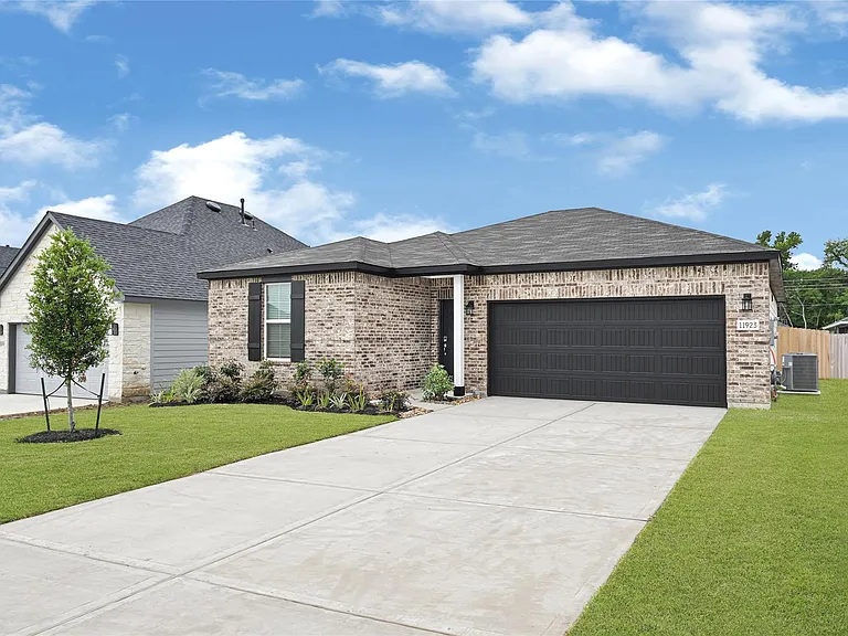11923 Wisteria Meadows Dr — Photo 2