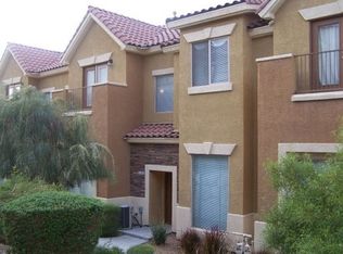 2789 Fountain Ridge Ln, Henderson, NV 89074