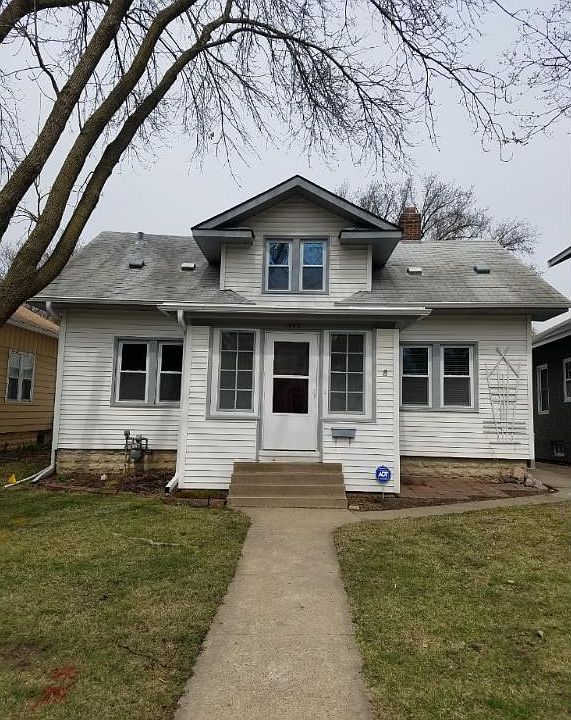 1st image of 1993 Juliet Ave
