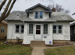 1993 Juliet Ave, Saint Paul, MN 55105