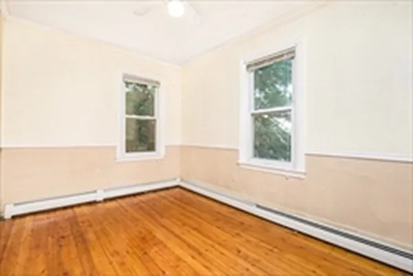 3516 Washington St #2 — Photo 6