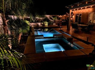 64143 Yosemite Ln, Desert Hot Springs, CA 92240
