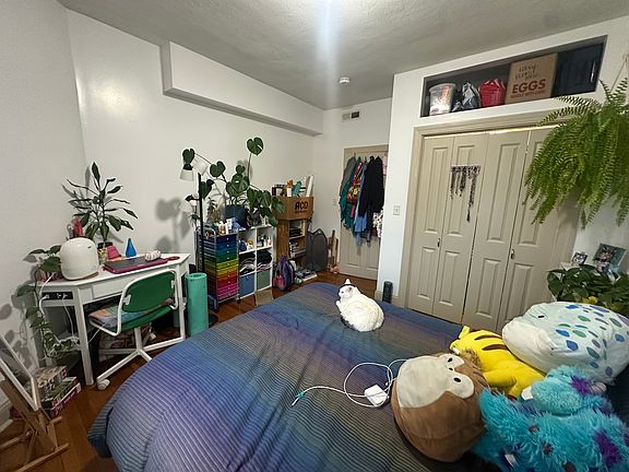5th image of 136 Sutherland Rd