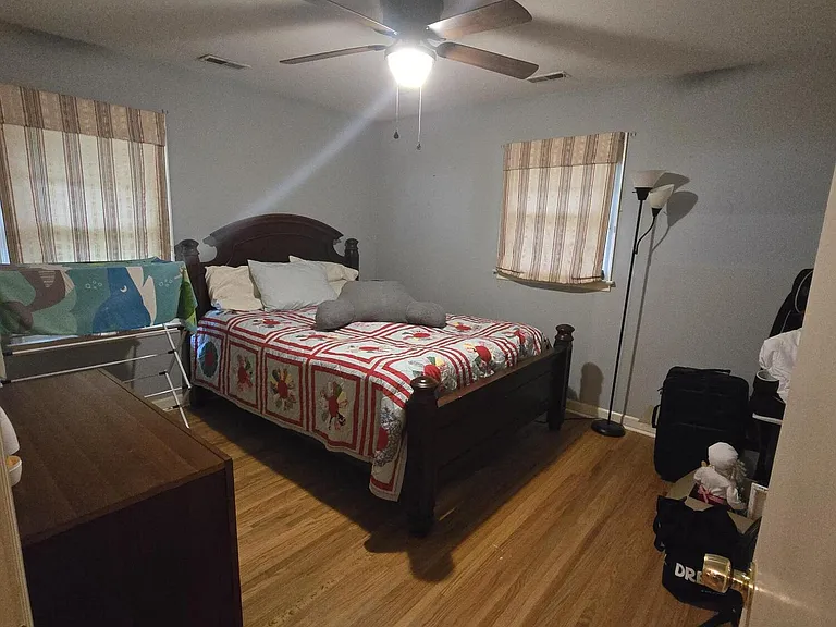 5905 Tulane Rd — Photo 7