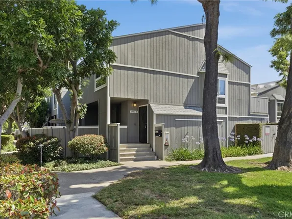 2921 S Fairview St Unit G, Santa Ana, CA 92704