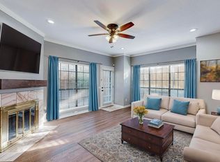 5619 Preston Oaks Rd APT 606, Dallas, TX