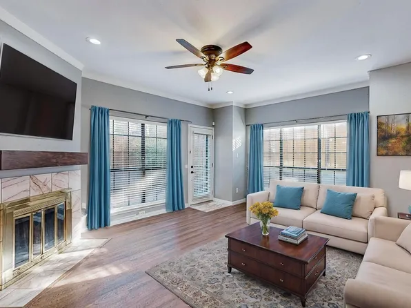 5619 Preston Oaks Rd APT 606, Dallas, TX 75254
