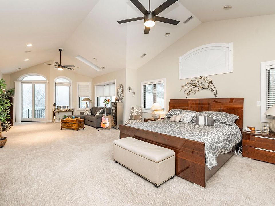 N51W34336 Park Bay Rd, Okauchee, WI 53069 MLS 1828230 Zillow