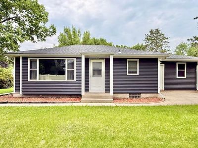 109 Harriet St, Spicer, MN, 56288