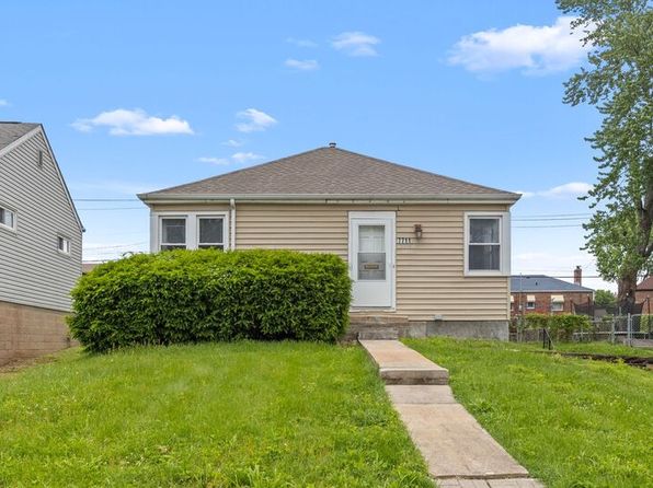 7711 Brocton Ct