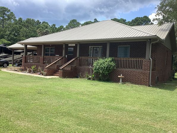 2201 Tidewater Dr