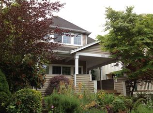 1519 NE 77th St, Seattle, WA 98115