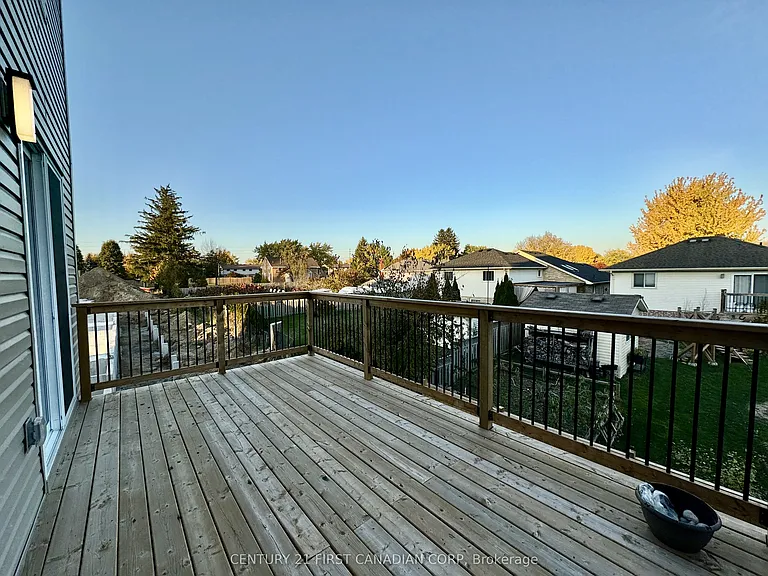 349 Southdale Rd E #26 — Photo 15