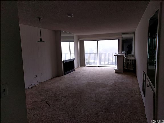 4th image of 1400 S Catalina Ave Unit 203