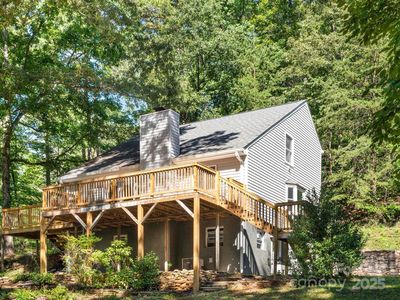 3 Crabapple Ln, Candler, NC, 28715