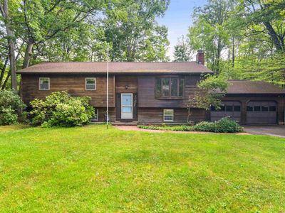 184 Colchester Point Road, Colchester, VT, 05446