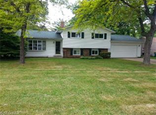 6130 Firwood Rd, Mentor, OH 44060