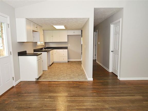 5th image of 6820 W 11th St