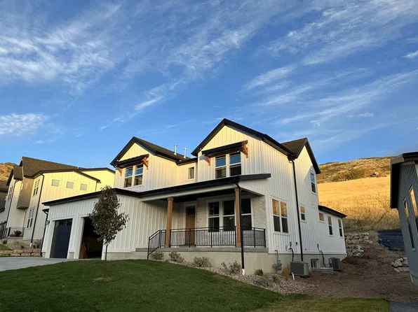 (undisclosed Address), Lehi, UT 84048