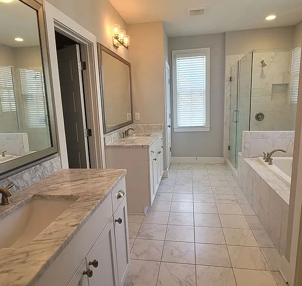 983 Azalee Wharton Ave NW — Photo 15